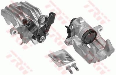 Caliper TRW BHN304E