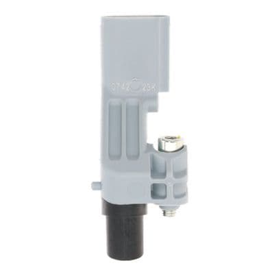 Sensor posición de cigueñal VALEO 366733