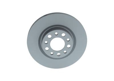 Disco de freno BOSCH 0 986 479 D99