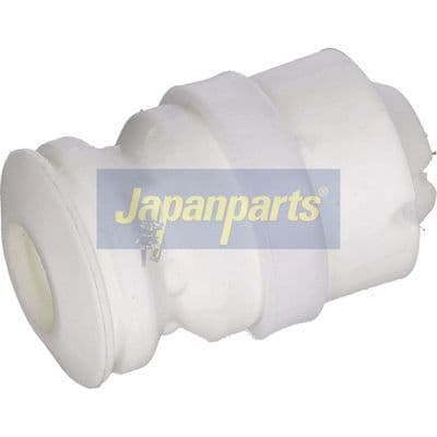 Almohadilla de tope, suspensión JAPANPARTS KTP-T001