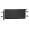Vista 32