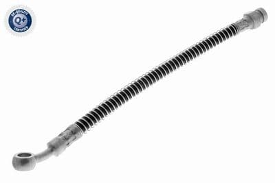Manguera de frenos ACKOJA A52-0451
