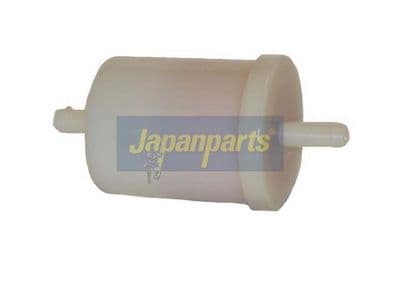 Filtro combustible JAPANPARTS FC-301S