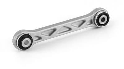 Brazo oscilante, suspensión de ruedas MONROE L89J25