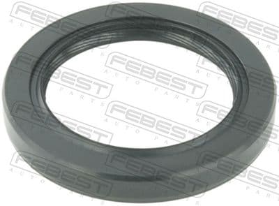 Junta anular, bomba de aceite (transmisión automática) FEBEST 95GBY-42590808R