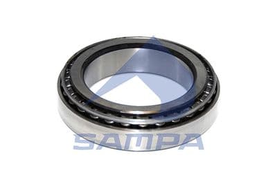 Balero de rueda SAMPA 010.392
