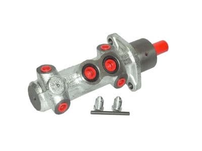 Cilindro principal de freno TEXTAR 33018700