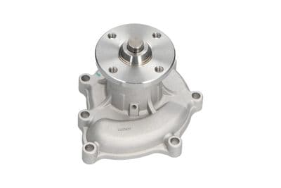 Bomba de agua, refrigeración del motor Kavo Parts KW-1601