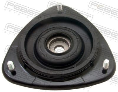 Base de amortiguador FEBEST SBSS-B13F