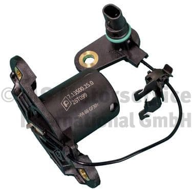 Sensor, nivel de aceite del motor PIERBURG 7.13500.25.0