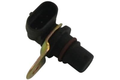 Sensor, posición árbol de levas Kavo Parts ECA-1013