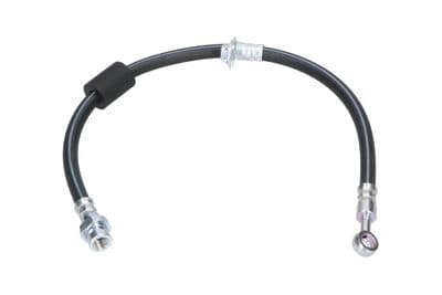 Manguera de frenos Kavo Parts BBH-5593