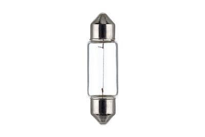 Foco, luz intermitente HELLA 8GM 002 091-131