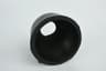 Vista 13