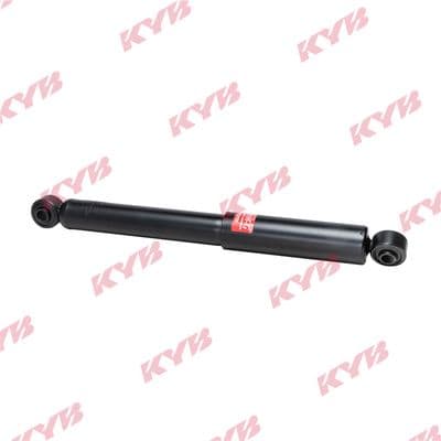 Amortiguador KYB 3440196