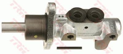 Cilindro principal de freno TRW PMK661