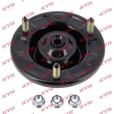 Base de amortiguador KYB SM5200