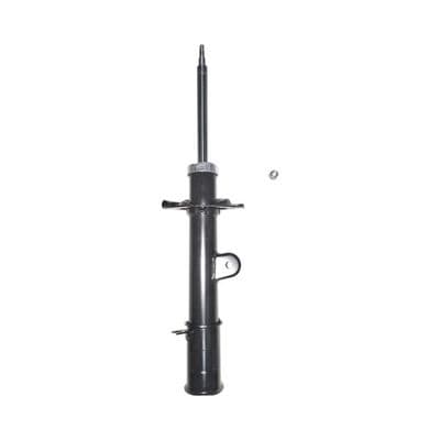 Amortiguador CTR GY0837O