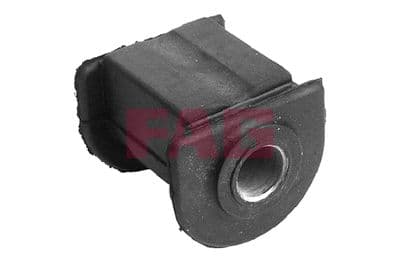 Horquilla de suspensión Schaeffler FAG 829 0196 10