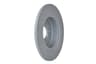 Vista 18