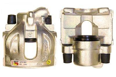 Caliper BOSCH 0 986 473 363