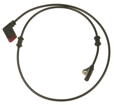 Sensor, revoluciones de la rueda TRW GBS1909