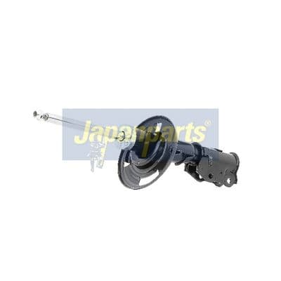 Amortiguador JAPANPARTS MM-33107