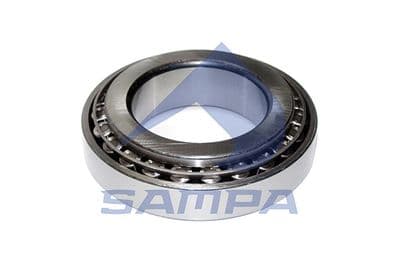 Balero de rueda SAMPA 031.044