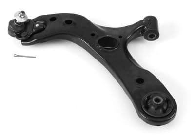 Brazo oscilante, suspensión de ruedas BOSCH 0 986 142 039