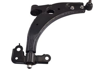 Brazo oscilante, suspensión de ruedas Kavo Parts SCA-4094