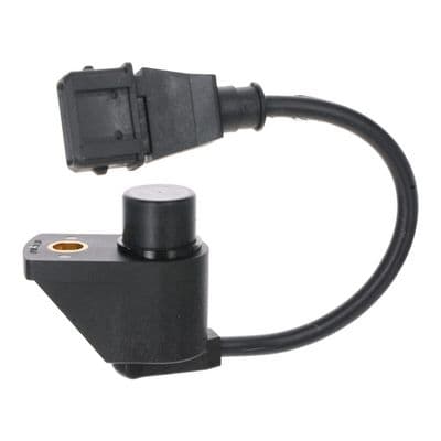 Sensor, posición árbol de levas VALEO 366822