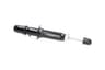 Vista 12