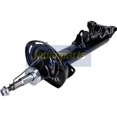 Amortiguador JAPANPARTS MM-00968