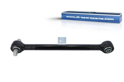Brazo oscilante, suspensión de ruedas DT Spare Parts 5.10308