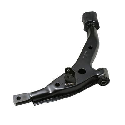 Brazo oscilante, suspensión de ruedas CTR CQ0118R