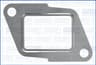 Vista 4