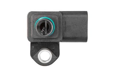 Sensor, presión del colector de admisión VALEO 367404