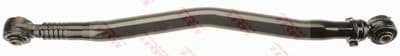 Brazo oscilante, suspensión de ruedas TRW JRR0217