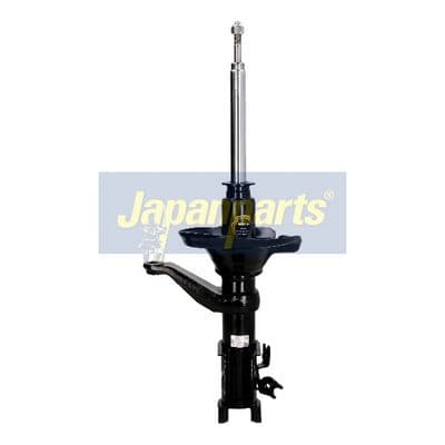 Amortiguador JAPANPARTS MM-40054