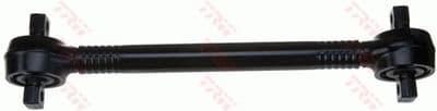 Brazo oscilante, suspensión de ruedas TRW JRR0112
