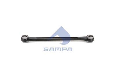 Travesaños/barras, estabilizador SAMPA 022.294