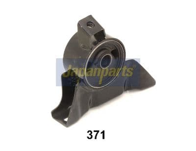 Soporte, motor JAPANPARTS RU-371