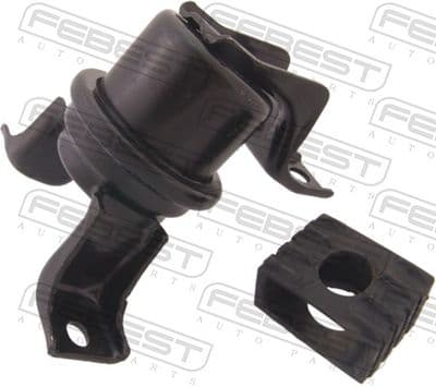 Soporte, motor FEBEST MM-CS3RH