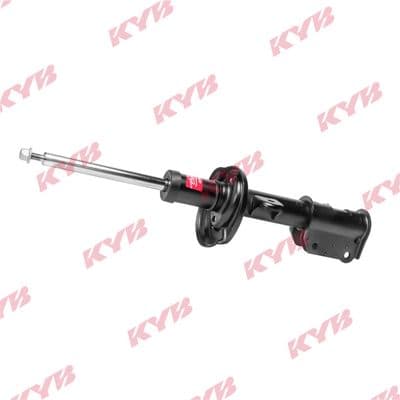 Amortiguador KYB 3348105