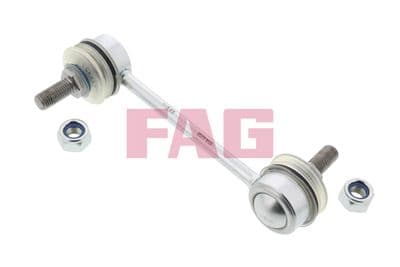 Travesaños/barras, estabilizador Schaeffler FAG 818 0102 10