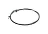 Vista 11