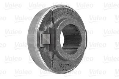 Collarin de empuje VALEO 830007