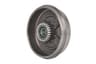 Vista 23