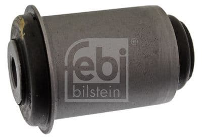Horquilla de suspensión FEBI BILSTEIN 41599