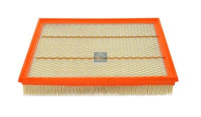 Filtro de aire DT Spare Parts 6.25050